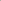 Portable Pet Playpen, Dog Playpen Foldable Pet Exercise Pen Tents Dog House Playground for Puppy Dog/Cat Indoor Outdoor Travel Camping Use Gray Small (29"X29"X17")