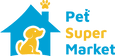 Pet Supermarket