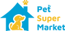 Pet Supermarket
